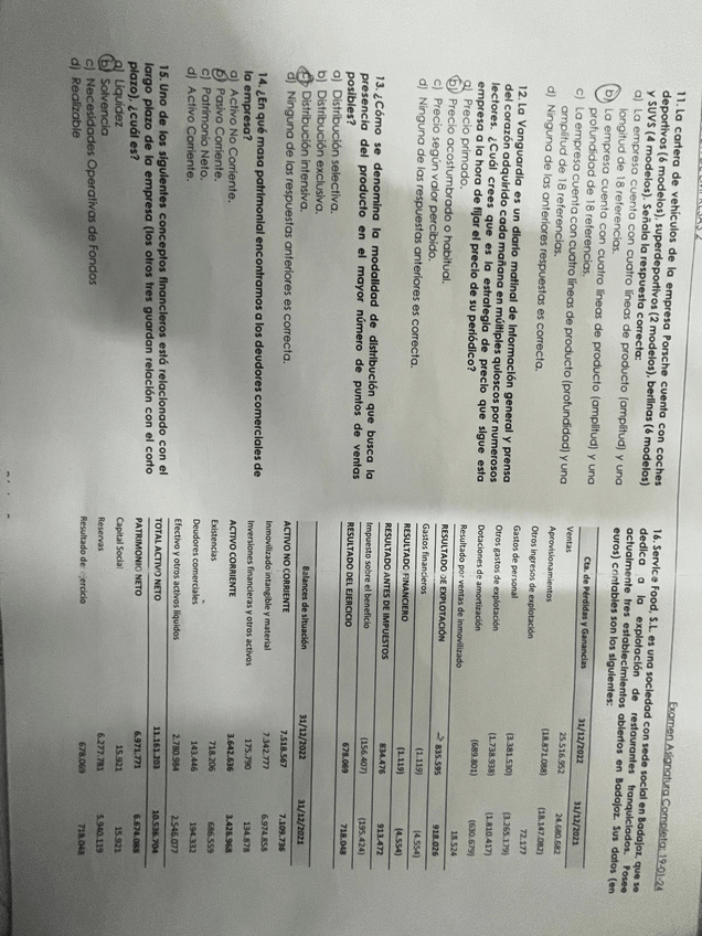 Miniatura del documento ENERO-2024-DE2-4.jpeg