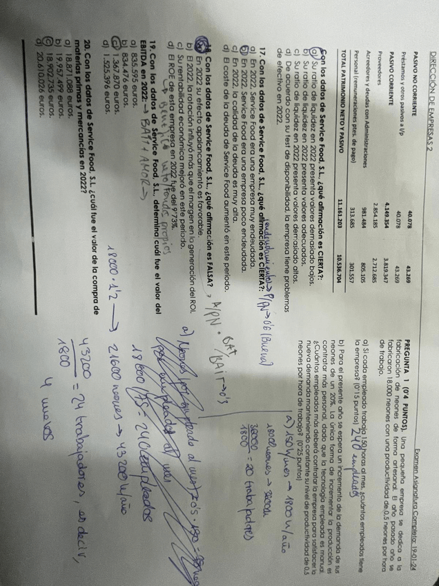 Miniatura del documento ENERO-2024-DE2-5.jpeg