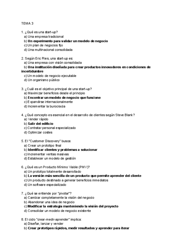 Miniatura del documento POSIBLES-PREGUNTAS-tema-3.pdf