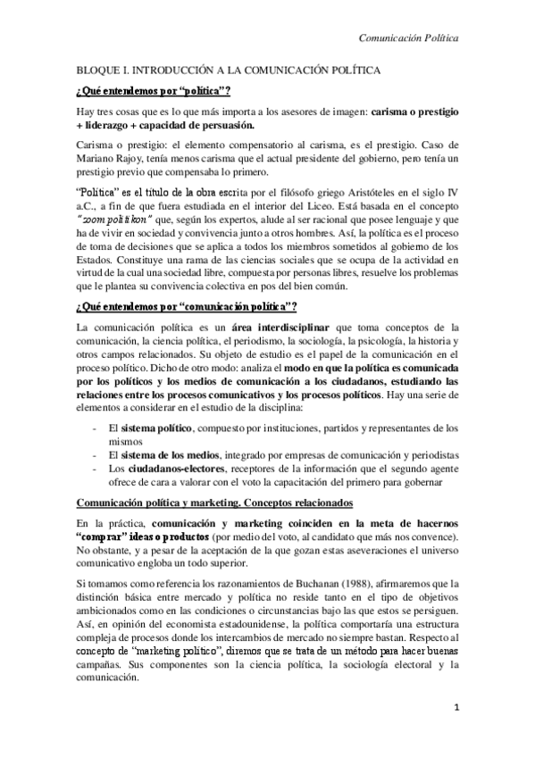 Miniatura del documento BLOQUE-I.-INTRODUCCION.pdf