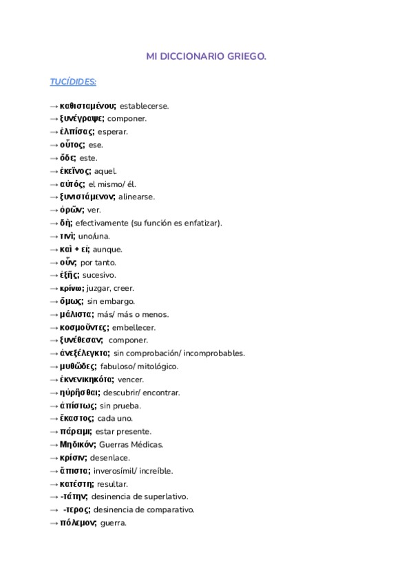 Miniatura del documento Diccionario-Tucidides.pdf