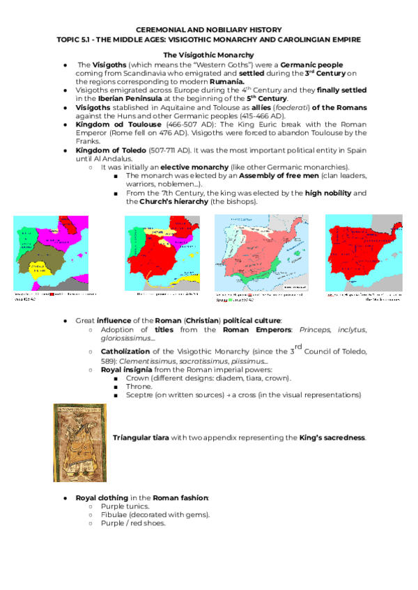 Miniatura del documento Examen-2-Topics-567-merged.pdf