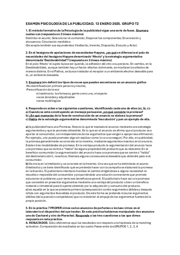 Miniatura del documento ExPsPub-13ene25-T2-con-respuestas.pdf