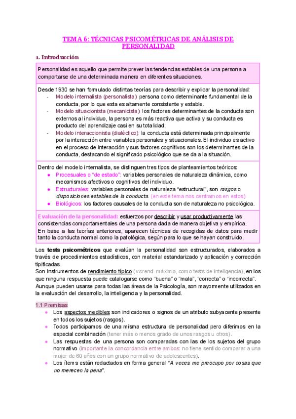 Miniatura del documento Tema-6-Tecnicas-psicometricas-de-analisis-de-personalidad.pdf