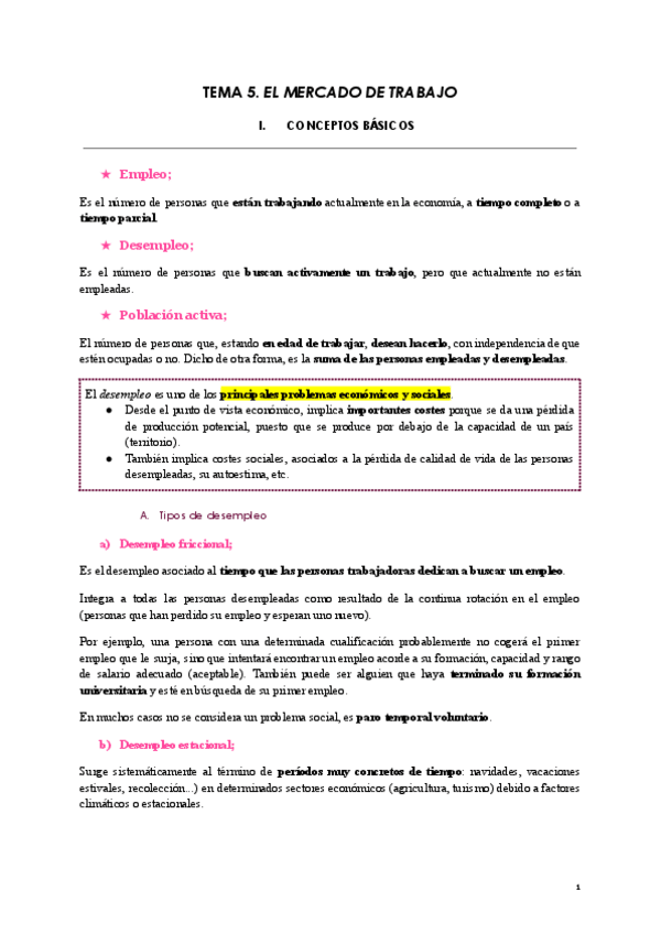 Miniatura del documento TEMA-5.pdf