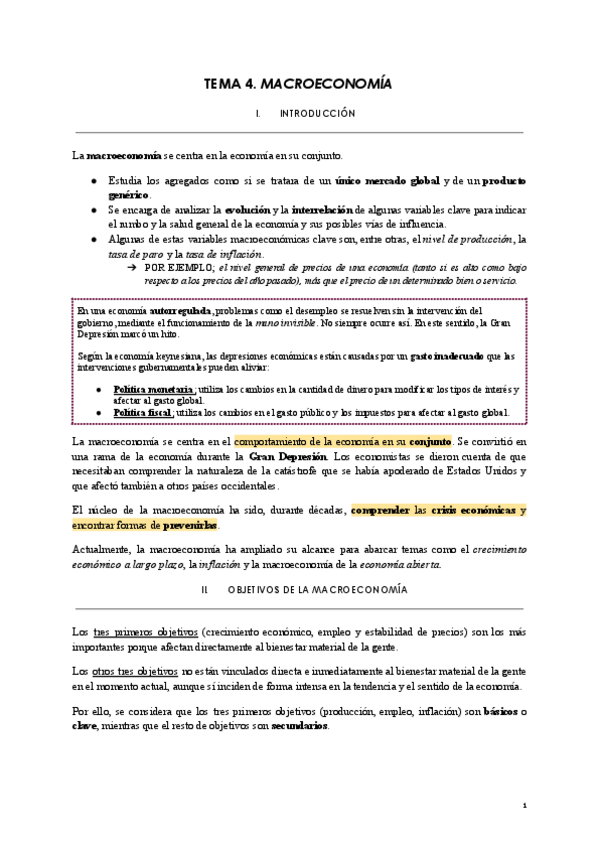 Miniatura del documento TEMA-4.pdf
