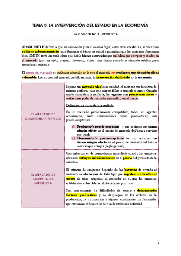 Miniatura del documento TEMA-3.pdf