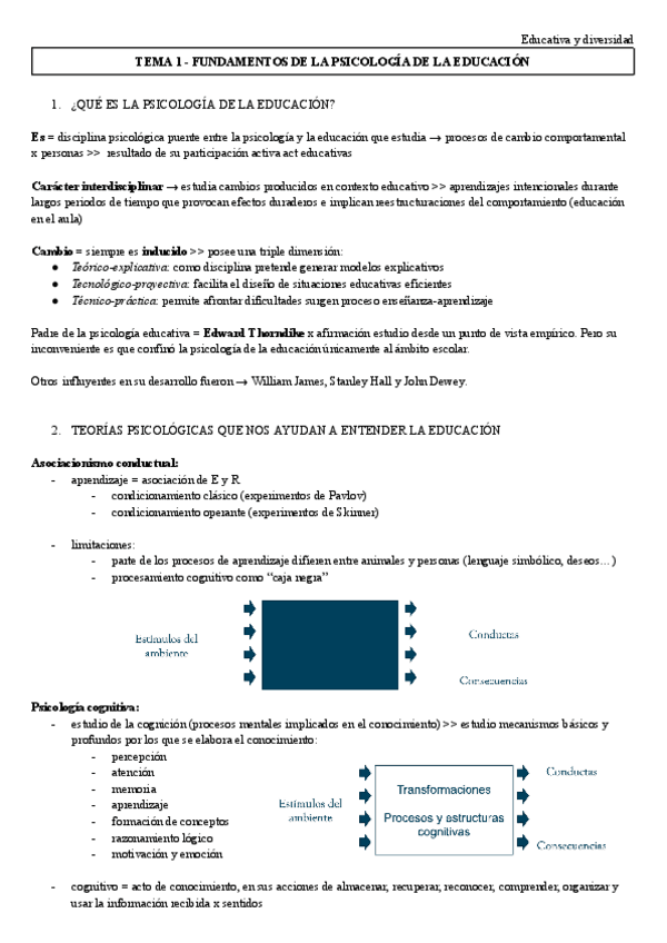 Miniatura del documento TEMA-1.pdf