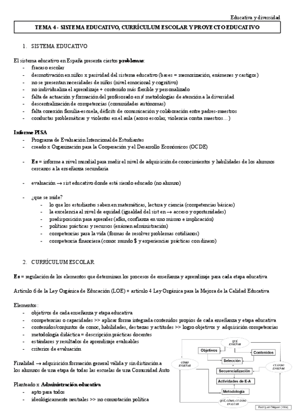 Miniatura del documento TEMA-4.pdf