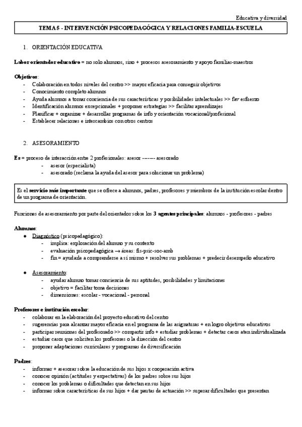 Miniatura del documento TEMA-5.pdf