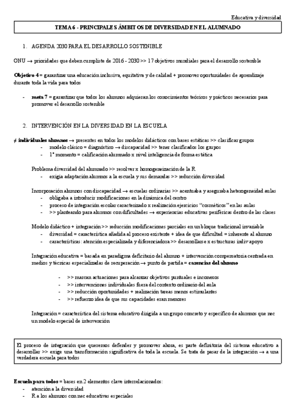 Miniatura del documento TEMA-6.pdf