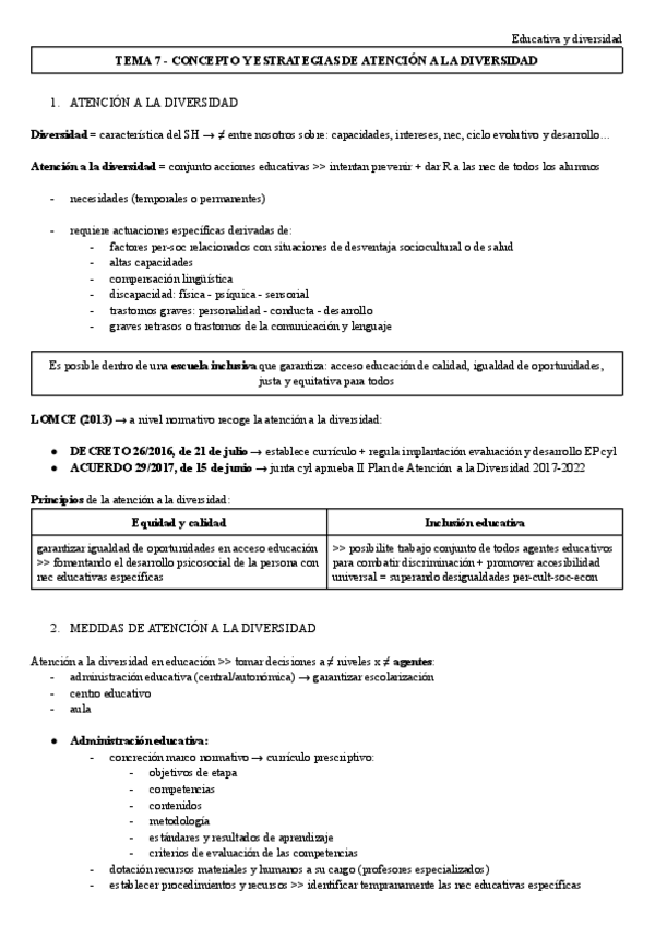 Miniatura del documento TEMA-7.pdf