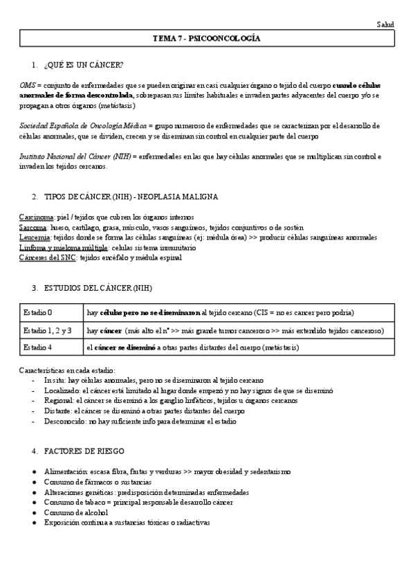 Miniatura del documento TEMA-7.pdf