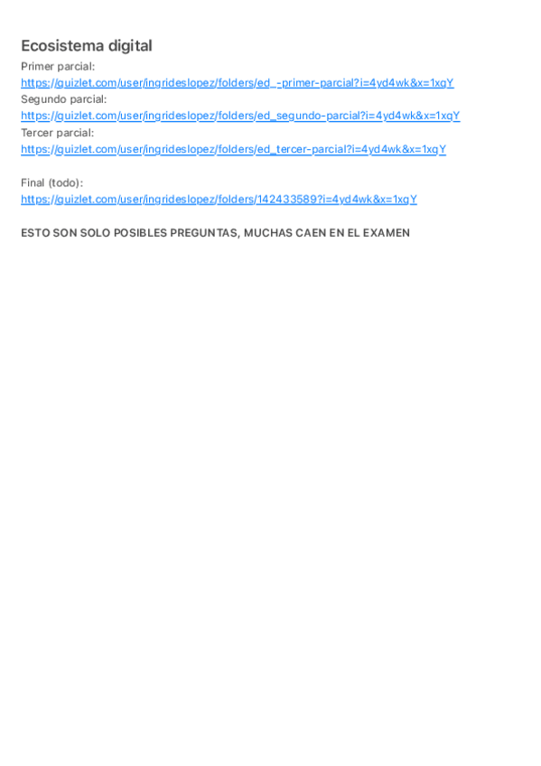 Miniatura del documento Ecosistema-digital.-Posibles-preguntas.pdf