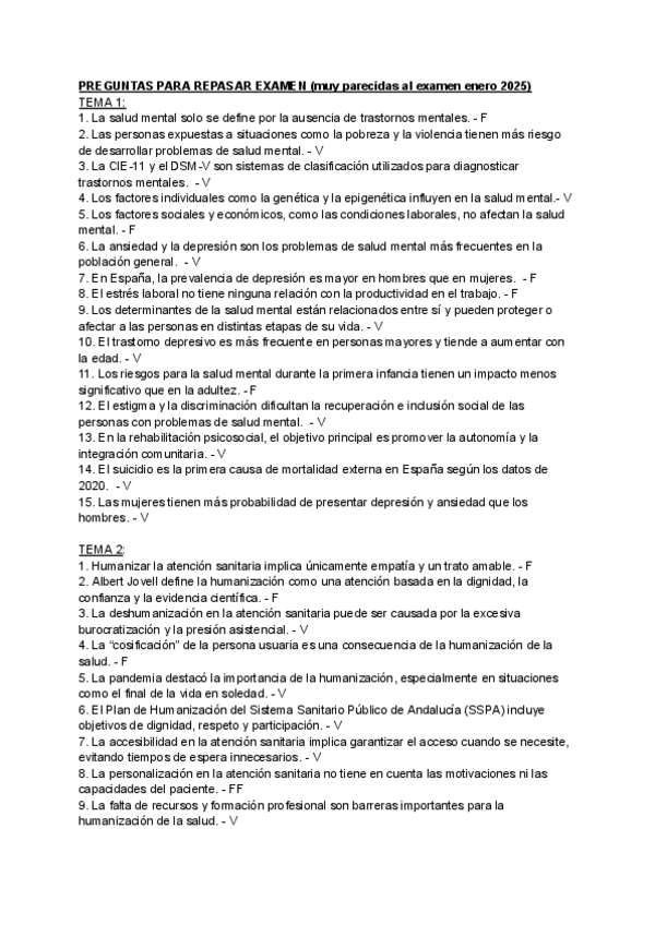 Miniatura del documento PREGUNTAS-REPASO-SALUD-MENTAL-1.pdf