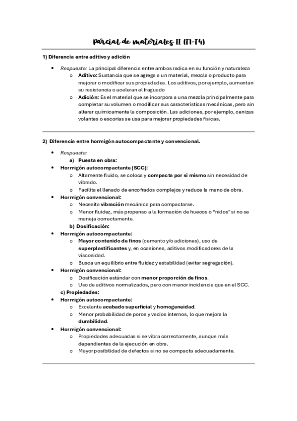 Miniatura del documento PARCIAL-1o-T1-T4-MATERIALES-II.pdf