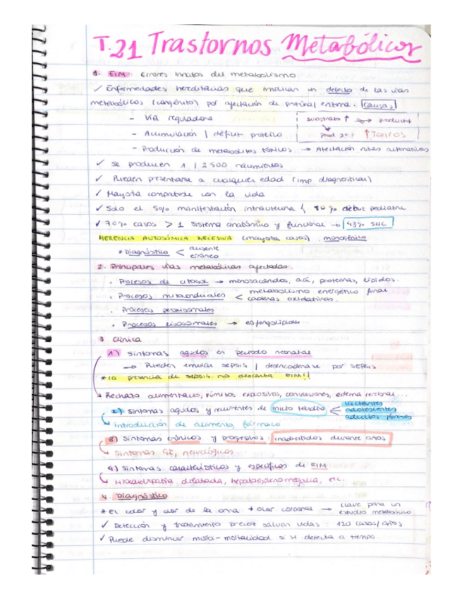 Miniatura del documento t21.pdf