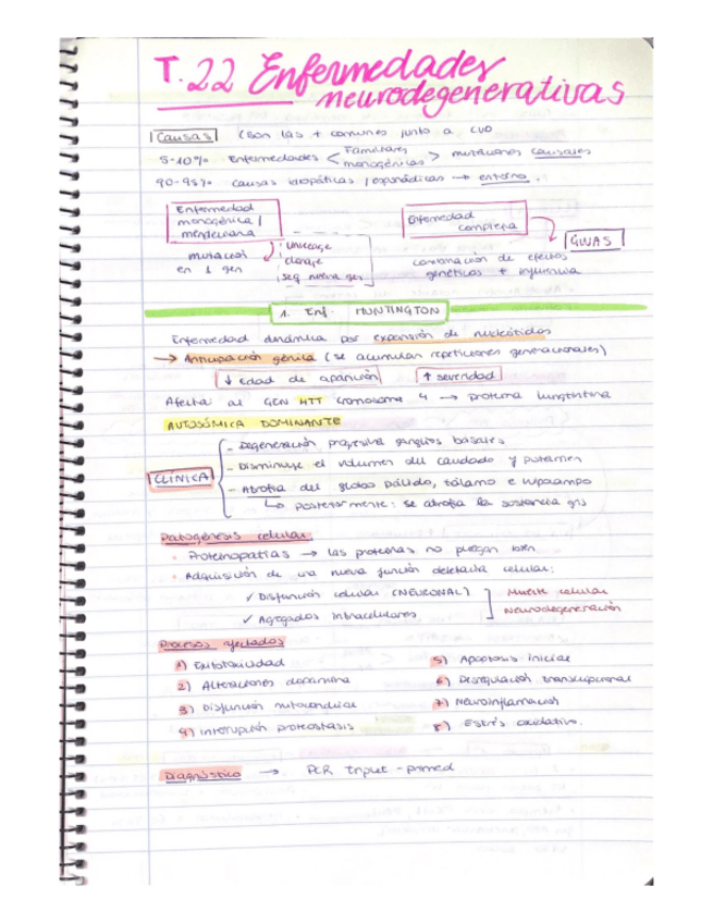Miniatura del documento t22neurodegenerativas.pdf