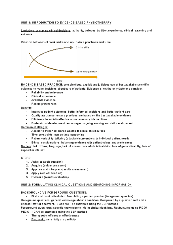 Miniatura del documento apuntes-evidence-based-seminar.pdf