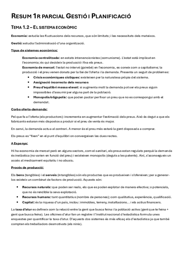 Miniatura del documento Resum-1r-pacial-Gestio-complert.pdf