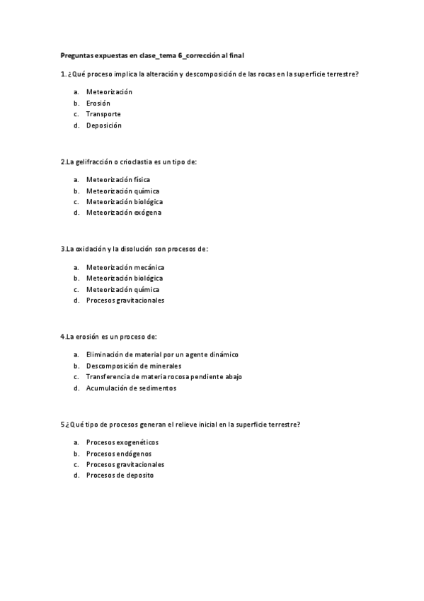 Miniatura del documento Preguntas expuestas en clase_T6.pdf