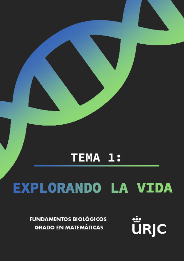 Miniatura del documento FBTEMA-1-pdf.pdf