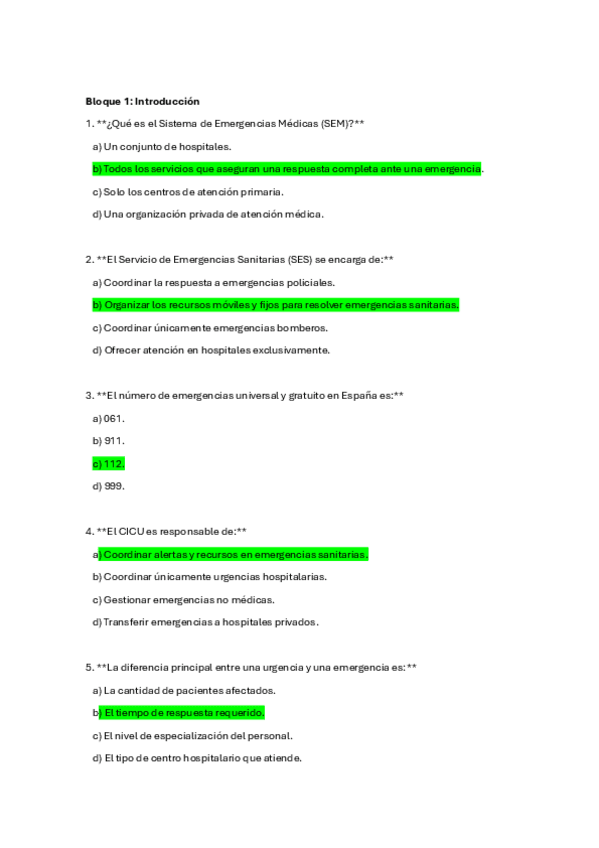 Miniatura del documento preguntas-repaso-urgencias.pdf