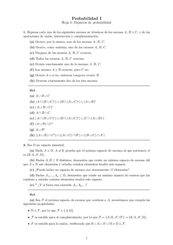Miniatura del documento H1EspaciosProbabilidad.pdf