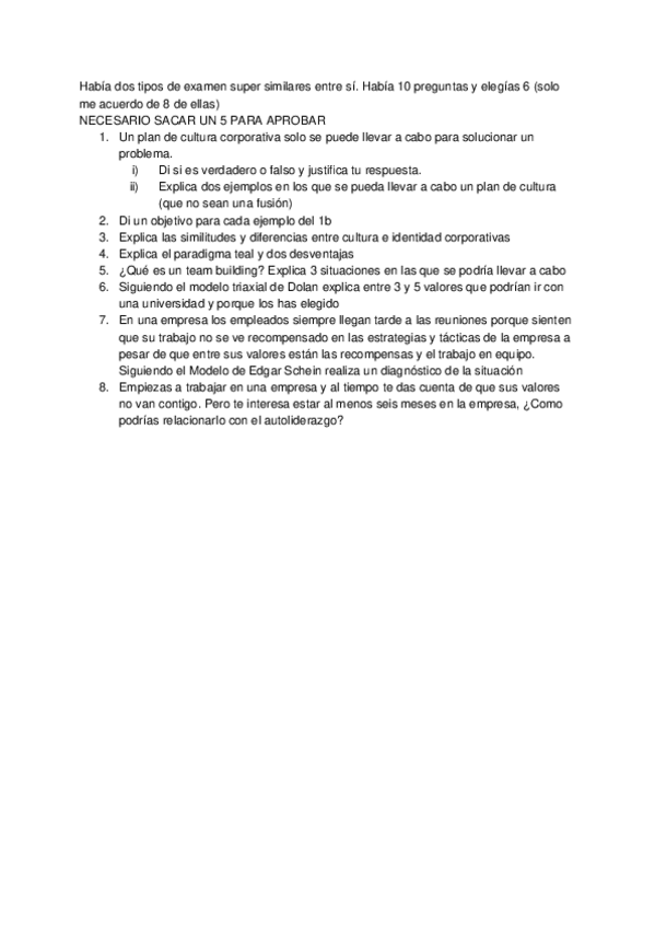Miniatura del documento Examen-cultura.docx
