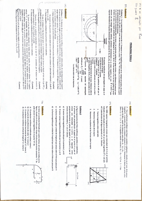 Miniatura del documento boletín academia 2o parcial.pdf