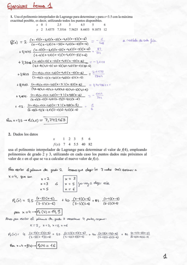 Miniatura del documento entregables_numericos.pdf