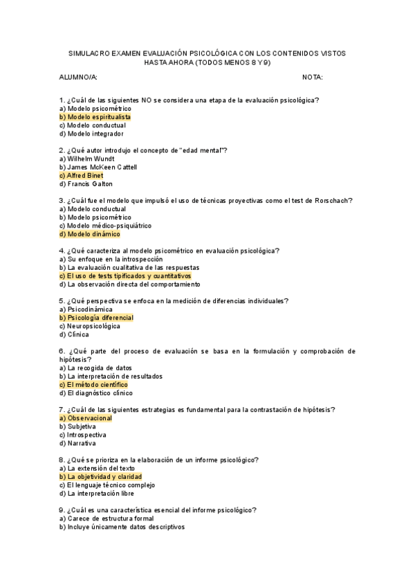 Miniatura del documento Simulacro-examen-corregido.docx.pdf