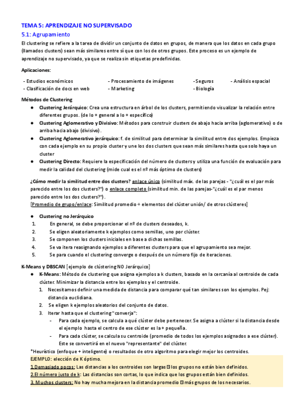 Miniatura del documento TEMA-5-APAU-ANA-Y-AMPARO.pdf