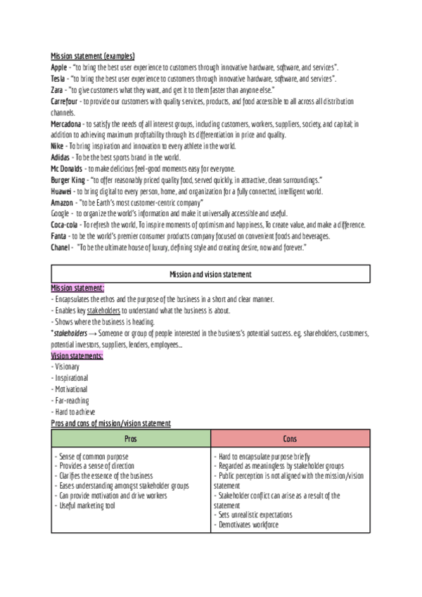 Miniatura del documento Business-Unit-3.pdf