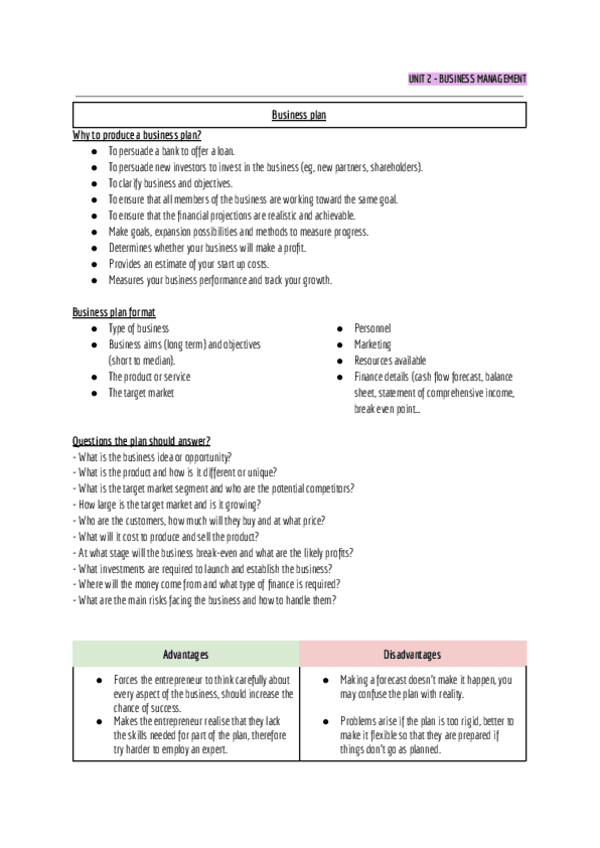Miniatura del documento Business-Unit-2.pdf