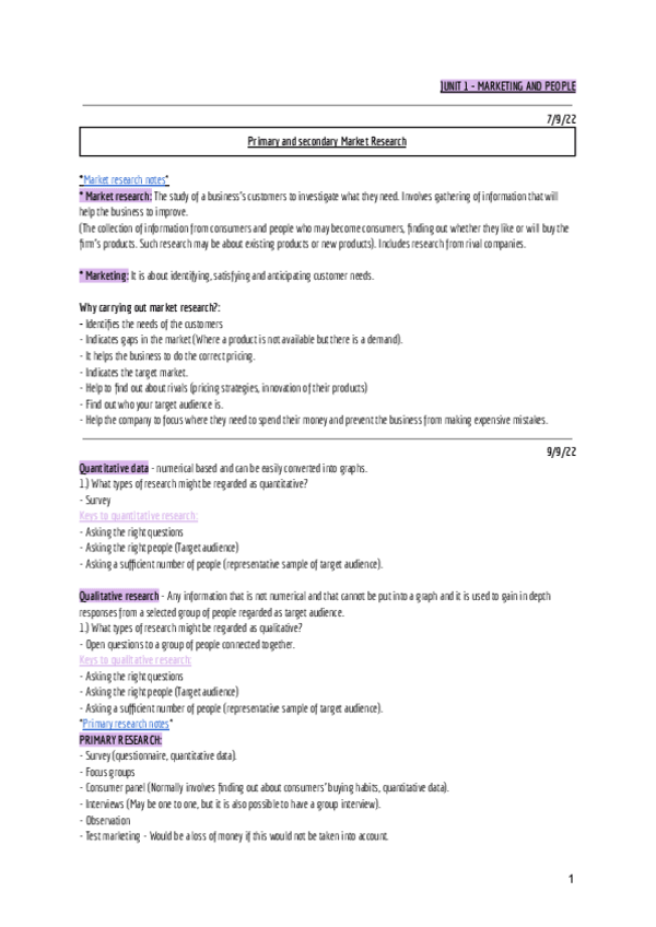 Miniatura del documento Business-Unit-1-1.pdf