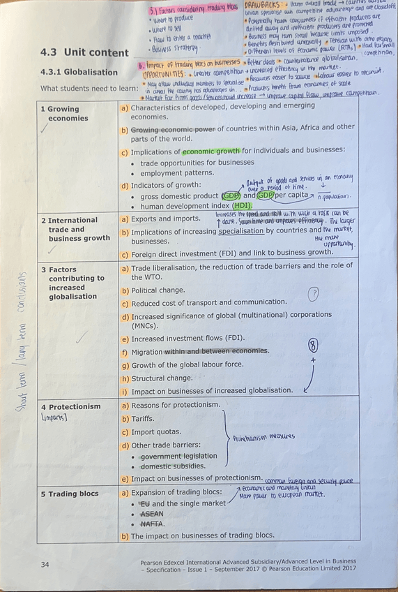 Miniatura del documento Business-sillabus-unit-4.pdf