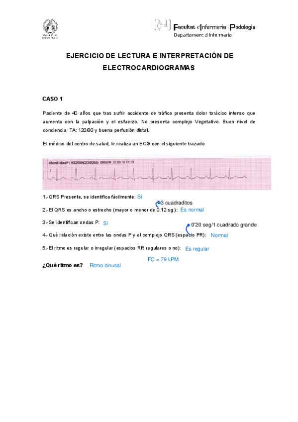 Miniatura del documento Ejercicio-Lectura-e-Interpretacion-de-ECG.pdf