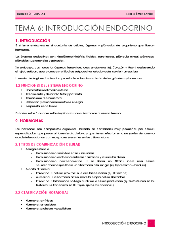 Miniatura del documento 06INTRODUCCION.pdf