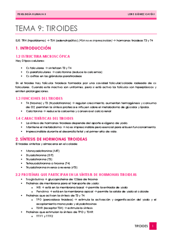 Miniatura del documento 09TIROIDES.pdf
