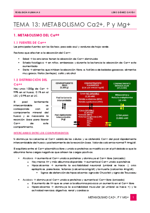 Miniatura del documento 13METABOLISMO-Ca-P-y-Mg.pdf