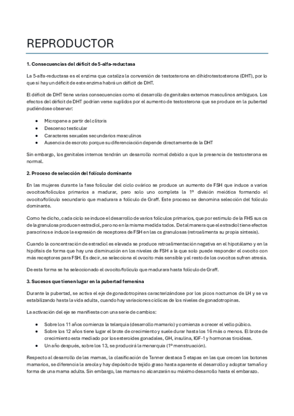 Miniatura del documento Preguntas-reproductor-y-digestivo.pdf