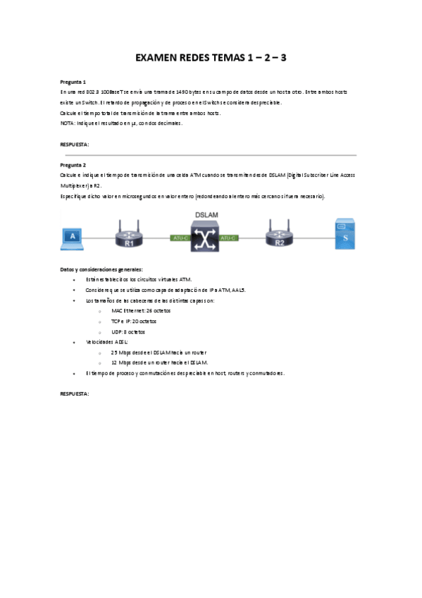 Miniatura del documento Examen-Parcial-1.pdf