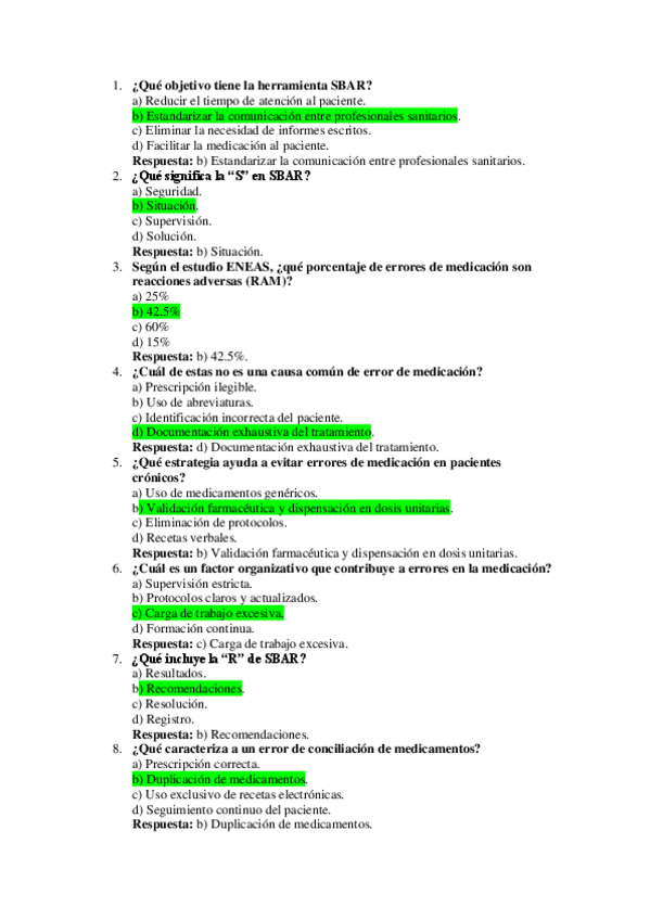 Miniatura del documento preguntas-repaso-SBAR.pdf