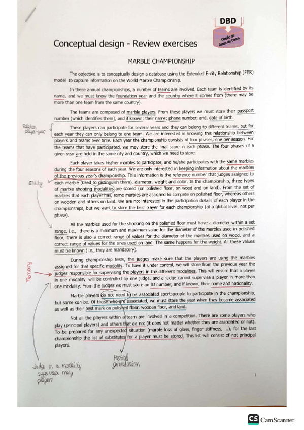 Miniatura del documento Ejercicio-diseno-EER-explicado.pdf
