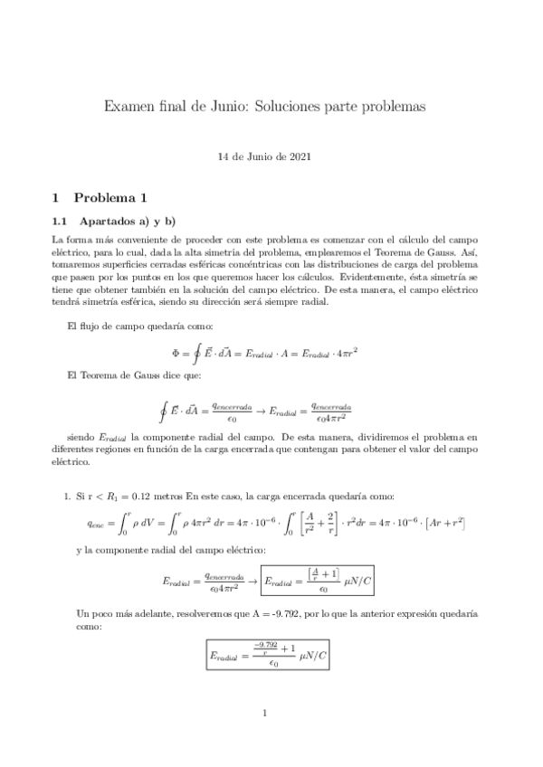 Miniatura del documento solucionproblemasJunio2021.pdf
