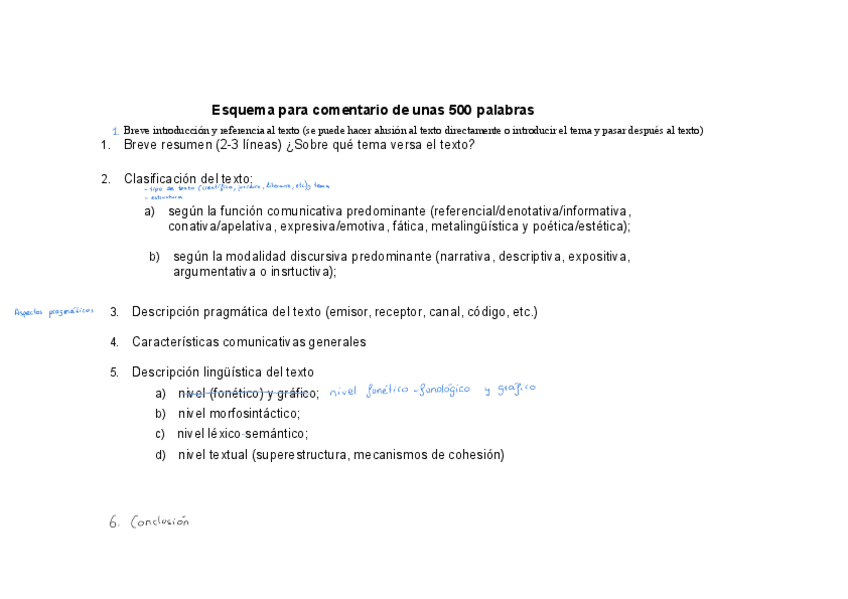 Miniatura del documento Guía comentario de texto.pdf