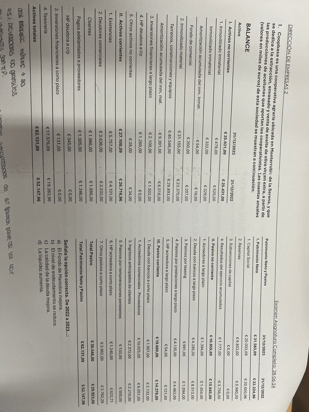 Miniatura del documento JUNIO-2024-DE2-1.jpeg