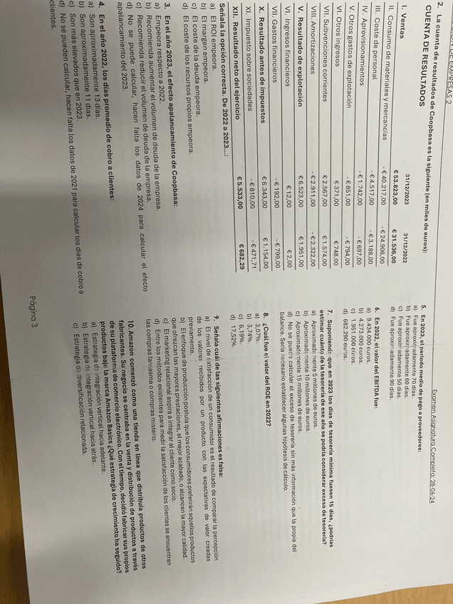 Miniatura del documento JUNIO-2024-DE2-2.jpeg