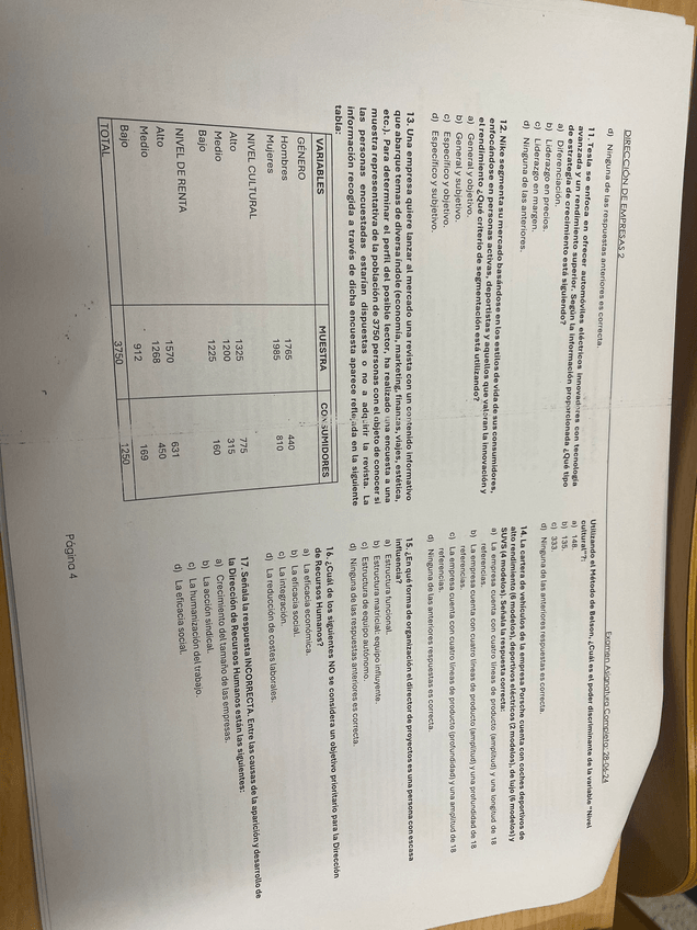 Miniatura del documento JUNIO-2024-DE2-3.jpeg